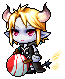 Viconia